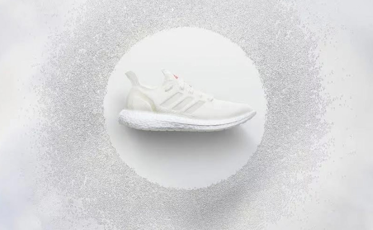 adidas scarpe riciclabili adidas scarpe riciclabili