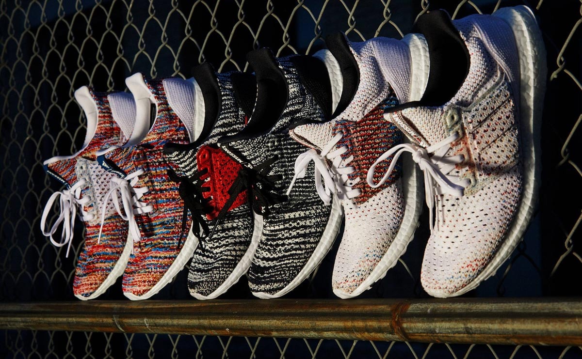 adidas scarpe riciclabili adidas scarpe riciclabili
