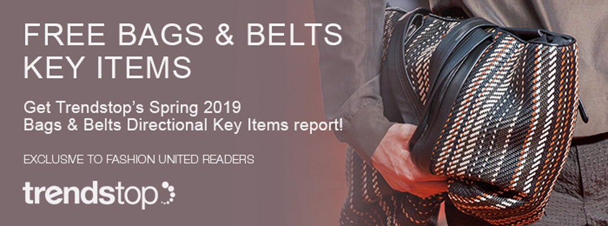 Trend per l'abbigliamento e gli accessori uomo per l'autunno inverno 2019-20 Trend per l'abbigliamento e gli accessori uomo per l'autunno inverno 2019-20