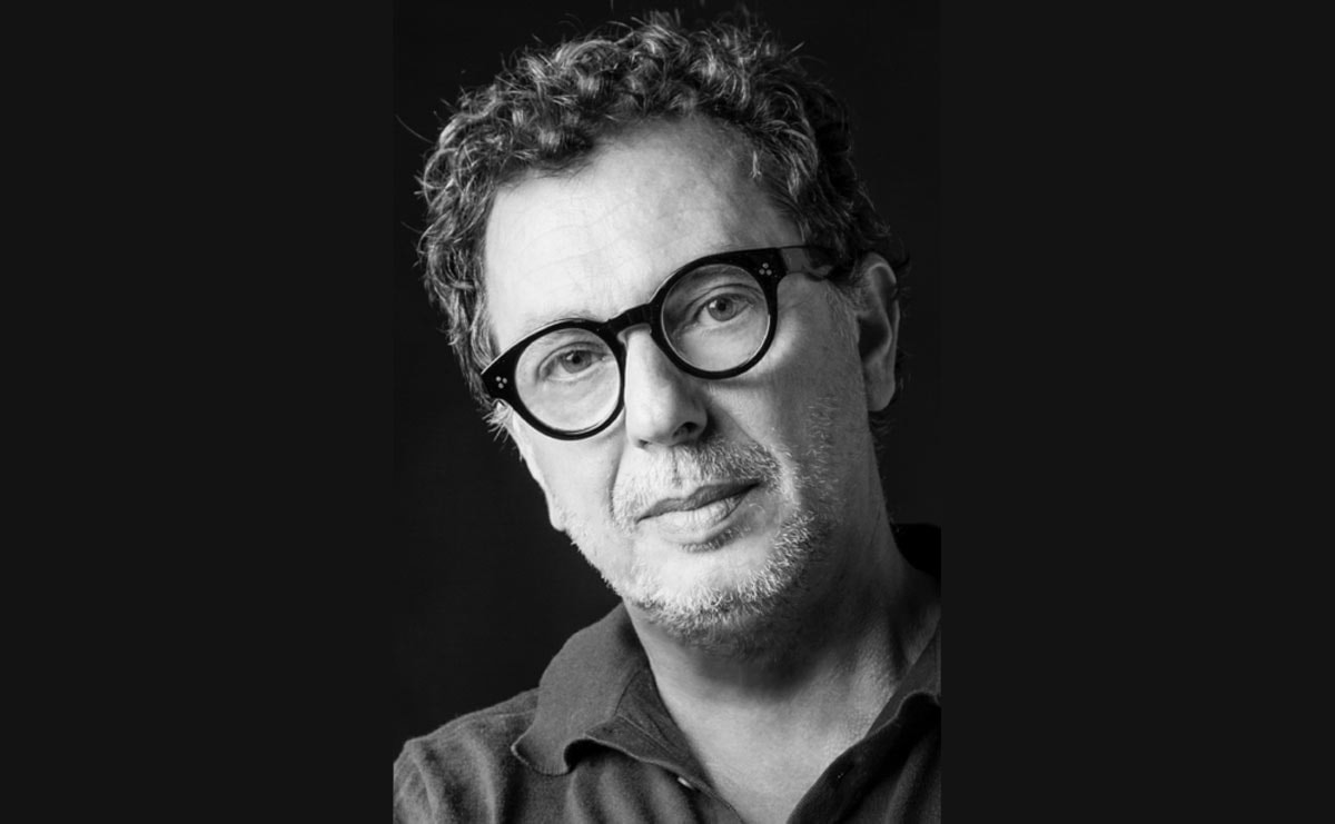 Graziano Mazza, ceo di Premiata, parla del futuro del marchio e della sua espansione Graziano Mazza, ceo di Premiata, parla del futuro del marchio e della sua espansione