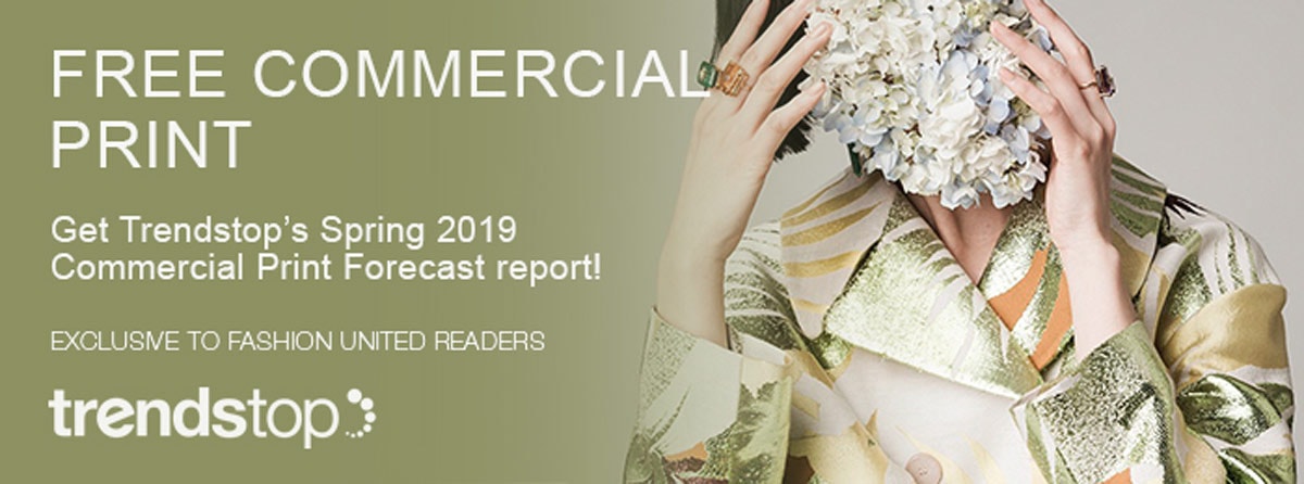 Stampe di tendenza donna sulle passerelle per l'autunno inverno 2019-20 Stampe di tendenza donna sulle passerelle per l'autunno inverno 2019-20