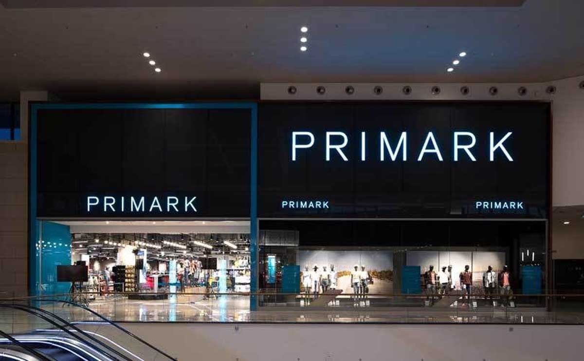 Dopo Uniqlo anche Primark aprirà a Milano: via alle assunzioni Dopo Uniqlo anche Primark aprirà a Milano: via alle assunzioni