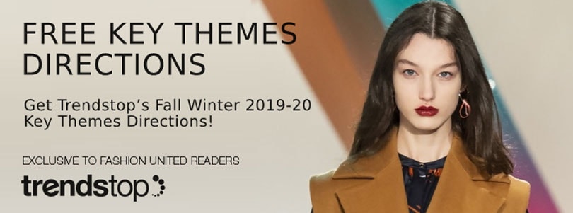 Trend chiave autunno-inverno 2020-21 per la donna Trend chiave autunno-inverno 2020-21 per la donna