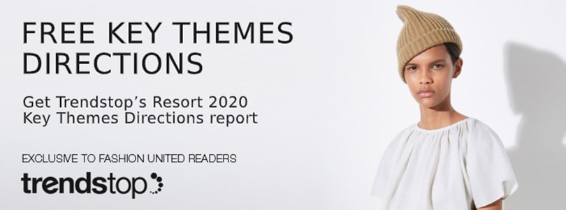 Panoramica della settimana della moda di Parigi primavera estate 2020 Panoramica della settimana della moda di Parigi primavera estate 2020