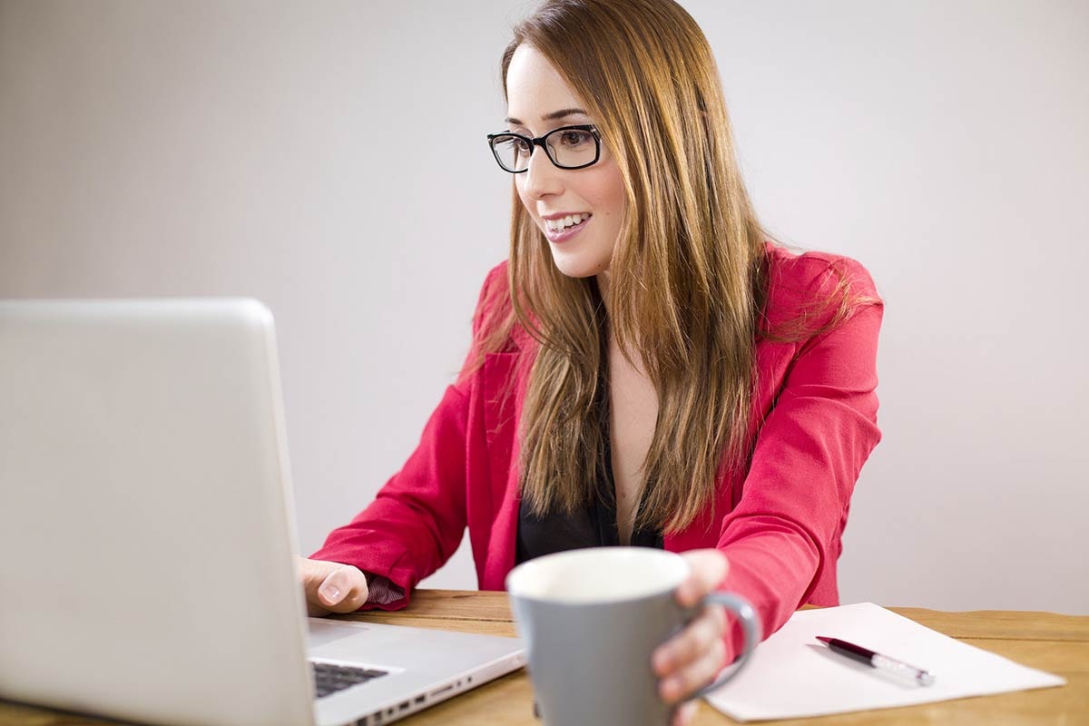 I trucchi per far risaltare la propria candidatura di lavoro I trucchi per far risaltare la propria candidatura di lavoro