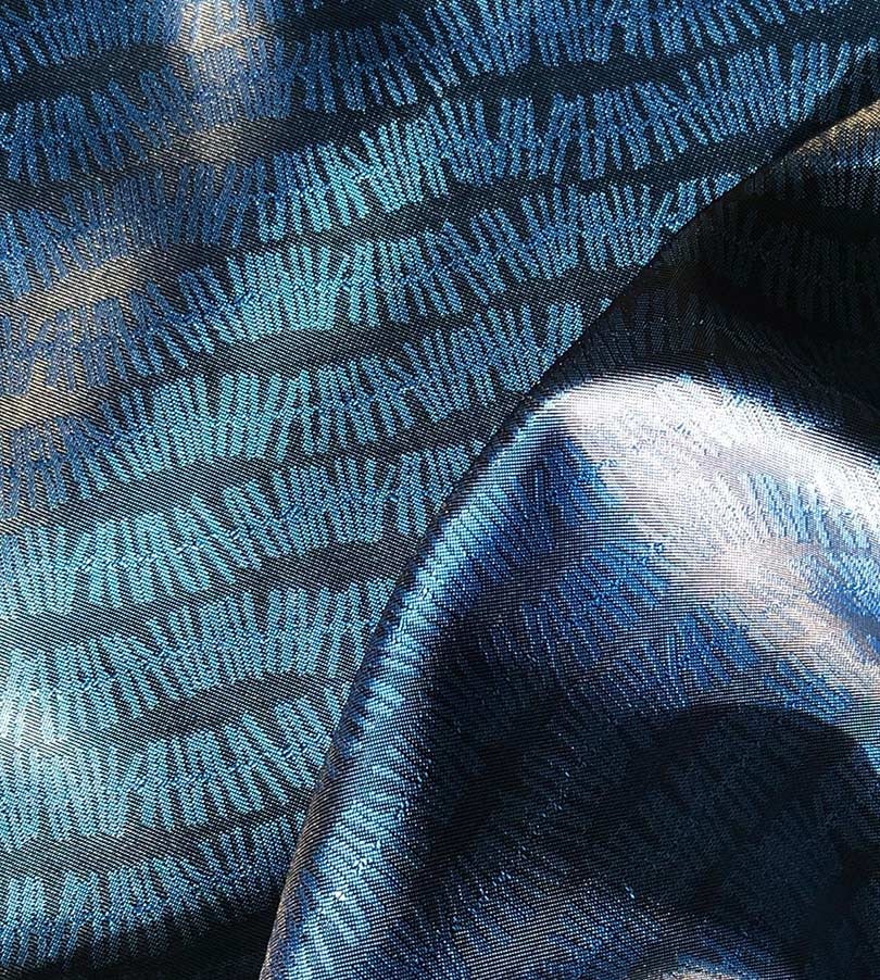Pitti Uomo racconta la sostenibilità tra capsule collection, lana, cupro e vintage Pitti Uomo racconta la sostenibilità tra capsule collection, lana, cupro e vintage