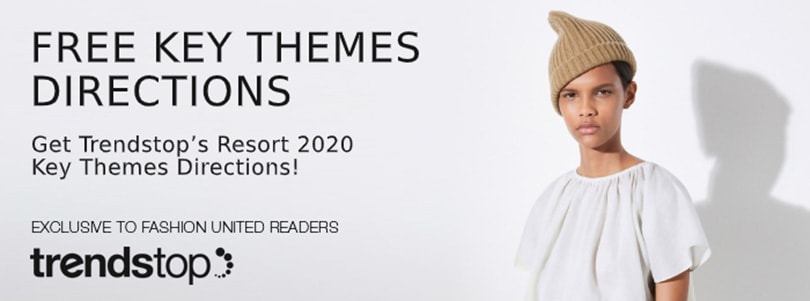 I trend più importanti della Pre-fall 2020 I trend più importanti della Pre-fall 2020