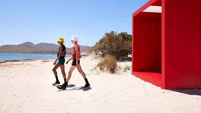 Milan fashion week in agenda dal 21 al 27 settembre