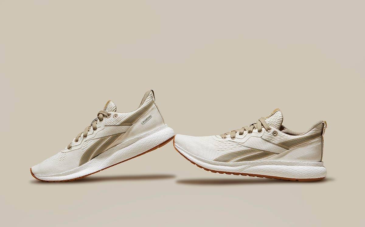 scarpe per correre reebok