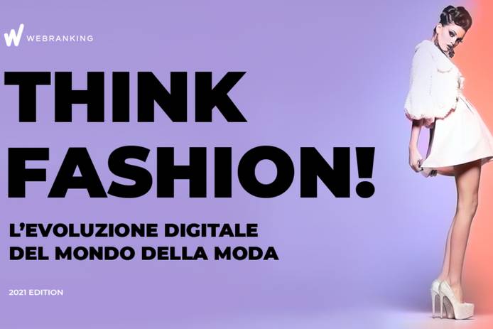 Gucci, Chanel ed Hermès i marchi più popolari online